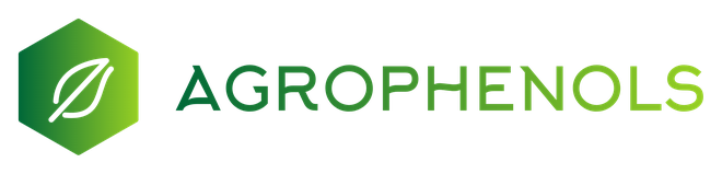 AGROPHENOLS