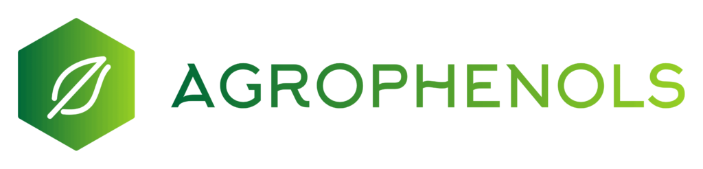 AgroPhenols